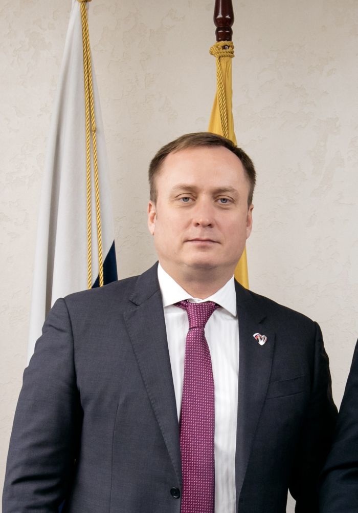 ​Новые поколения геологов, нефтяников, газовиков продолжают традиции первопроходцев