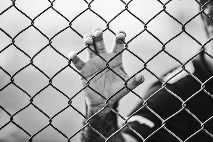 ​Сургутянин проведет в тюрьме более 7 лет из-за наркотиков