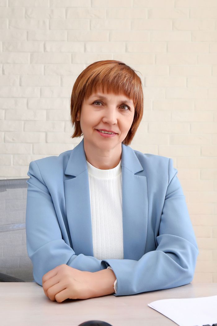 Брать молодежь на работу – выгодно!