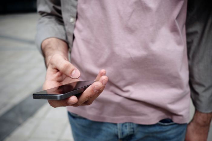 Приложение Utair официально вернулось в Google Play 