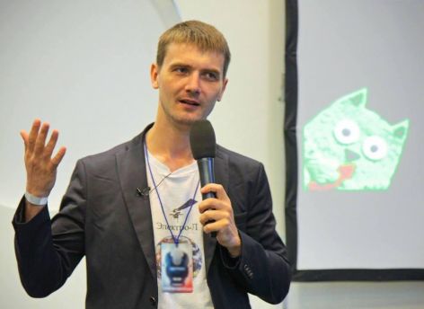 «Эпоха стагнации в российской космонавтике завершена, но радоваться не стоит. Потому что начинается деградация»