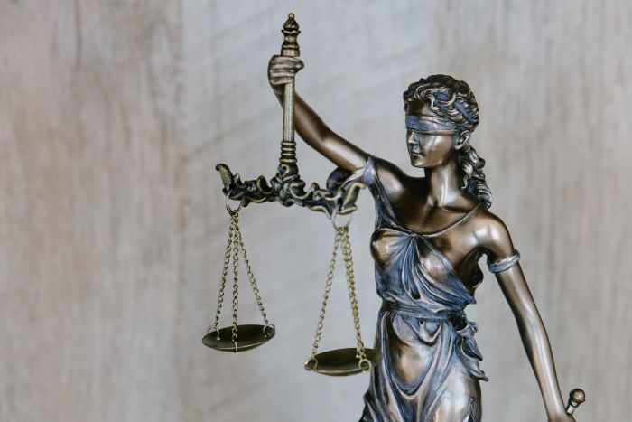 Югорчанина осудят за покушение на сбыт синтетики
