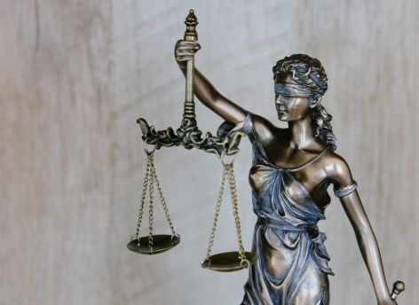 Югорчанина осудят за покушение на сбыт синтетики