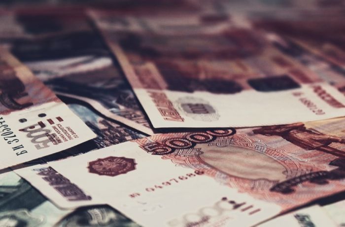 У югорских студентов увеличится размер стипендии