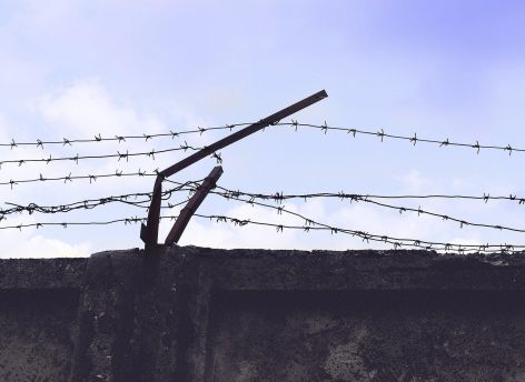 Преступление и исправление