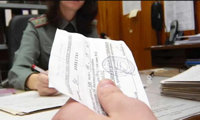 Югорчане отправили около 300 обращений с жалобами на ошибочную мобилизацию