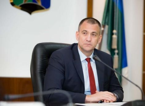 Ваша профессия, наверное, самая важная на свете