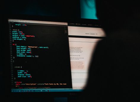 Мошенник предлагал югорчанам бронь от мобилизации за 150 тысяч