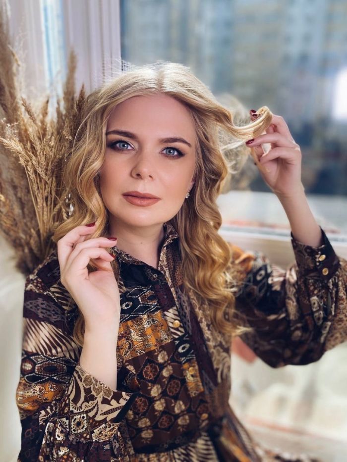 Как создают анимацию в Югре?