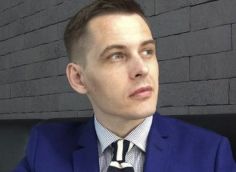 Самое интересное в Сургутской агломерации – кто в ней окажется главным