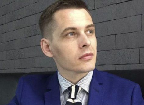 Самое интересное в Сургутской агломерации – кто в ней окажется главным