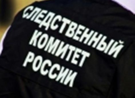 Поборник трезвости убил собутыльницу и отправится в тюрьму
