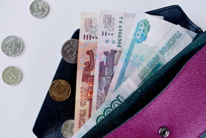 В Югре инфляция ниже, чем в целом по УрФО и России