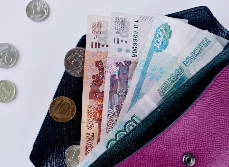 В Югре инфляция ниже, чем в целом по УрФО и России