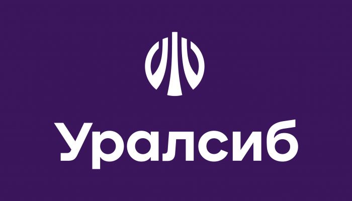 ​Банк Уралсиб начал обслуживать клиентов малого бизнеса в формате цифрового банка