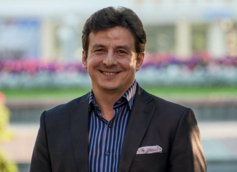 И какую культуру «Югракон» воспитывает у нашей молодежи?