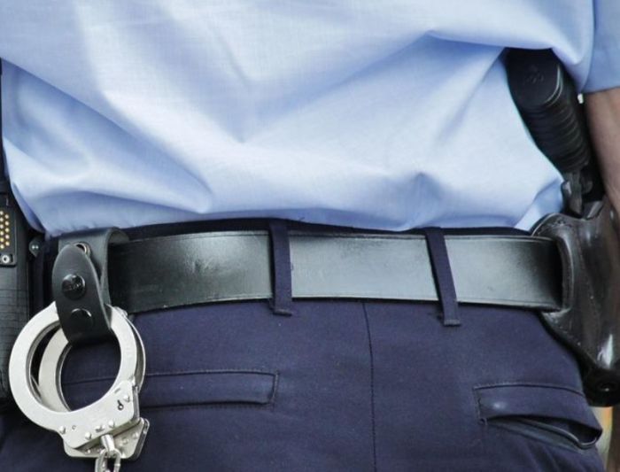 Югорчанина заподозрили в убийстве сожительницы подушкой
