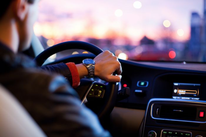 Какой транспорт облагается налогом и кому положены льготы // КОНСУЛЬТАЦИЯ