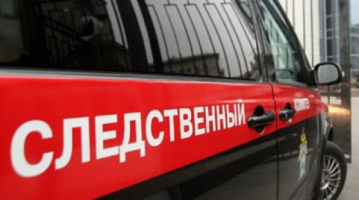 Следователи проверяют информацию об избиении школьников в Сургуте
