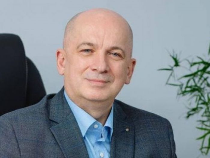 С 1 ноября собственники жилых помещений в многоквартирных домах Восточного жилого района Сургута перейдут на прямые договора с РСО