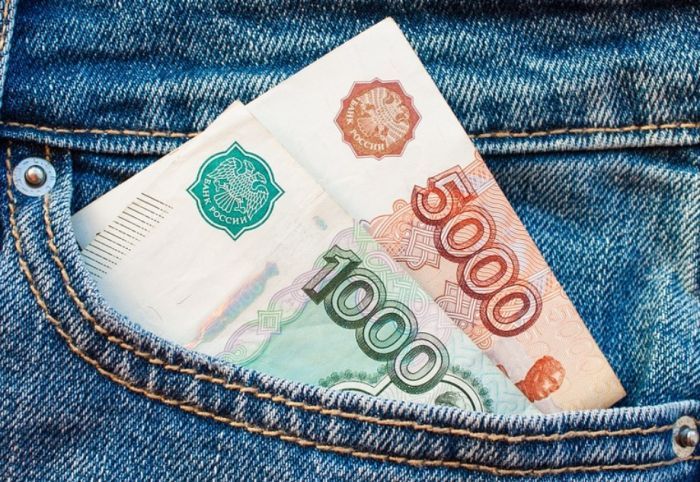 ​Мошенники обманули югорчан на 590 тысяч рублей за сутки