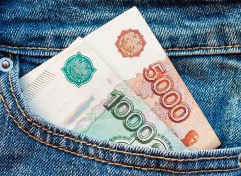 Мошенники обманули югорчан на 590 тысяч рублей за сутки