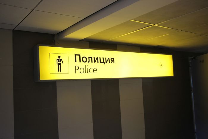 Капитана теплохода из ХМАО заподозрили в краже двух тонн топлива