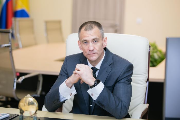 Сообща мы можем преодолеть все трудности