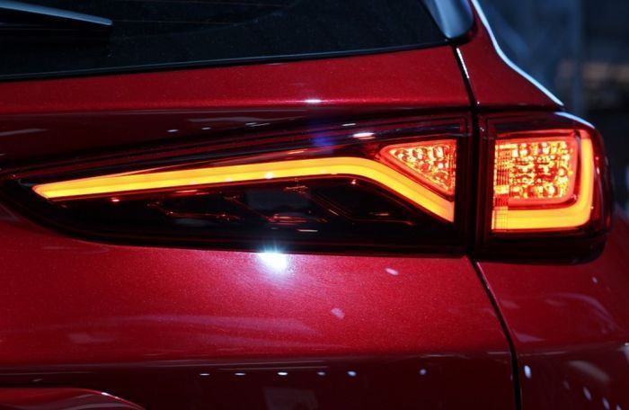 Выдача автокредитов сократилась в ХМАО на 36%