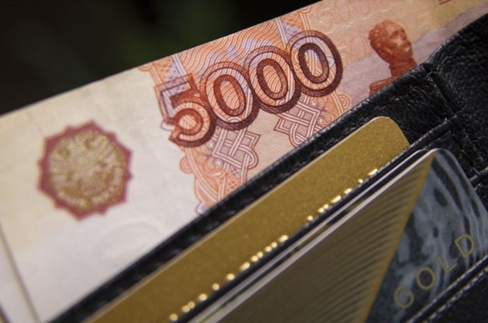 Югорчанин оплатил долг в 1,7 млн рублей в аэропорту, чтобы улететь за границу