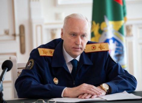 Александр Бастрыкин поручил главному следователю Югры разобраться в фактах избиения несовершеннолетних