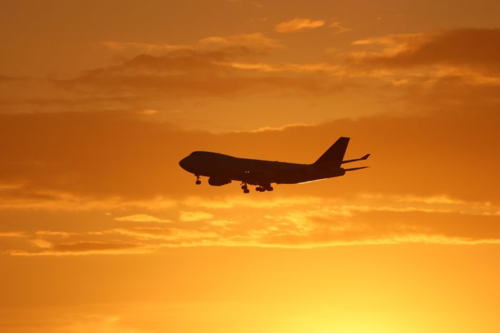 Utair запустит рейсы из Перми в Когалым в 2023 году
