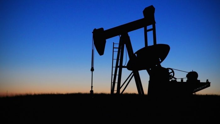 ​Даже нефтегазовые доходы падают. Непонятно, за счет чего будет наполняться бюджет