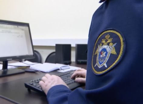 В Нижневартовске возбудили второе уголовное дело после нападения на школьника с ножом
