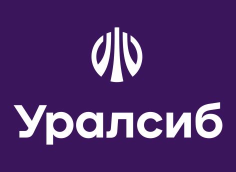 Банк Уралсиб предлагает вклад «Доход» в юанях
