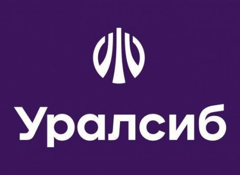 Банк Уралсиб – в Топ-10 рейтинга самых выгодных накопительных счетов