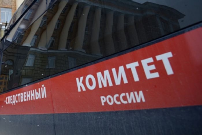Сургутянина задержали за попытку убить бывшую подругу из ревности