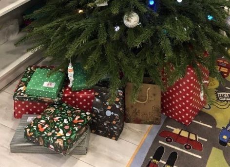 Югорчане отправят годовую премию в копилку или потратят на семью