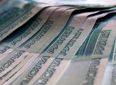 В Югре раскрыли дату выплат пенсий и соцвыплат за январь