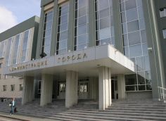 ​Уходите и возвращайтесь