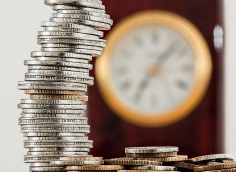 Знали ли вы, что безработные в России могут получить досрочную пенсию? Вот как это работает