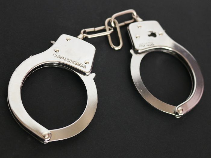 Югорчанин пойдет под суд за оскорбления и угрозу взорвать судью
