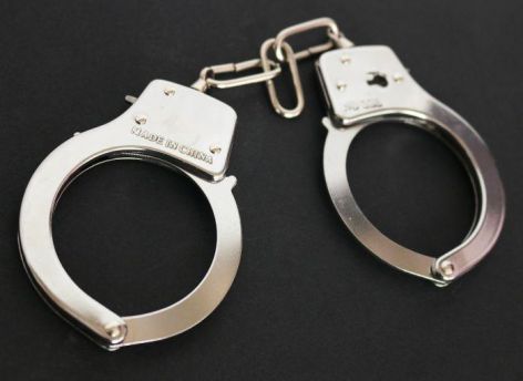 Югорчанин пойдет под суд за оскорбления и угрозу взорвать судью