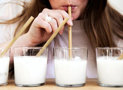 Югорчан защитят от покупки просроченных молочных продуктов