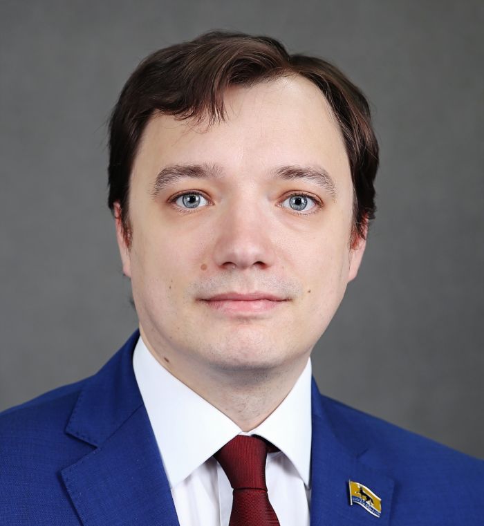​Декларации о доходах и имуществе парламентариев. Продолжение