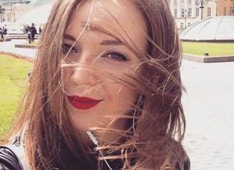 Вартовчанка погибла после землетрясения в Турции
