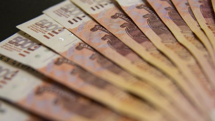 Дебиторская задолженность муниципальных предприятий Сургута снизилась на 117 млн рублей