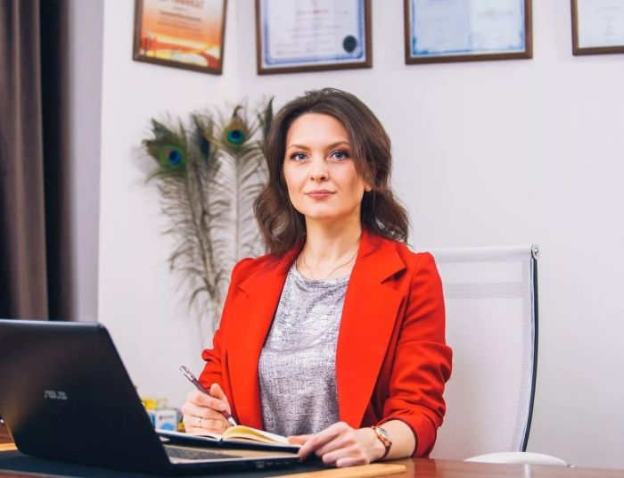 «Часто люди с проблемой потери страсти обращаются уже тогда, когда все плохо и они на грани развода»