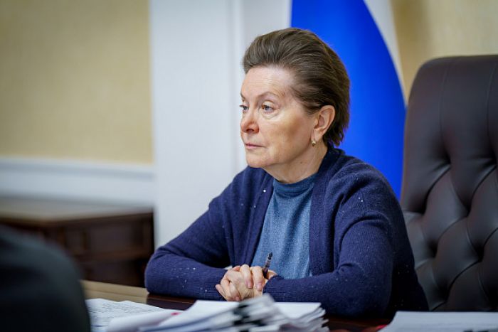 Проекты в сфере беспилотного транспорта будут создавать в Югре