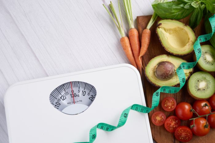 Число школьников с ожирением в России выросло в шесть раз